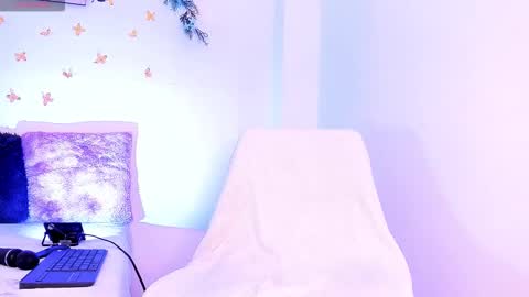 Karen online show from 31, 10, 2025