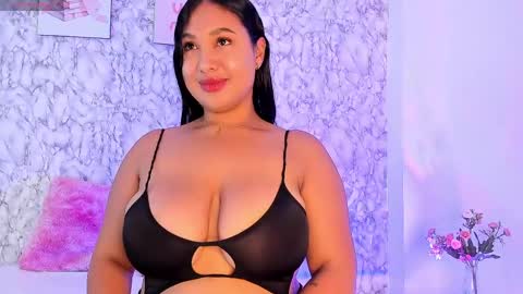 Karen online show from 15, 5, 2026