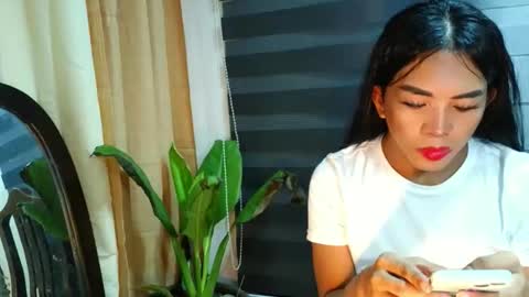 _karie_ online show from 6, 2, 2026