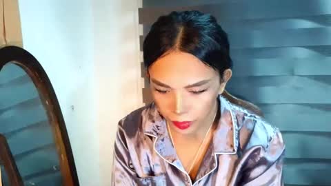 _karie_ online show from 31, 3, 2026