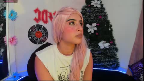 _karine01 online show from 29, 12, 2024