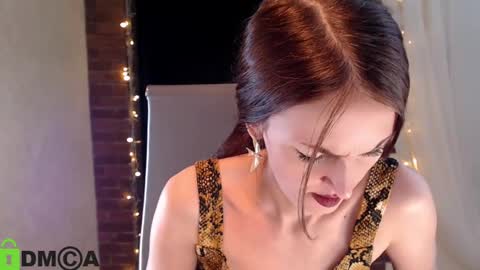  karolina online show from 13, 1, 2025