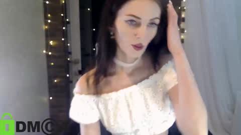  karolina online show from 24, 10, 2025