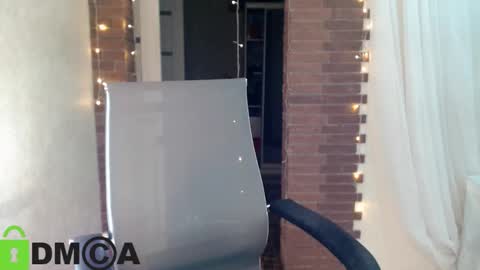  karolina online show from 10, 11, 2025