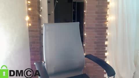  karolina online show from 28, 2, 2026