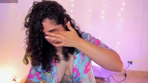     online show from 6, 4, 2026