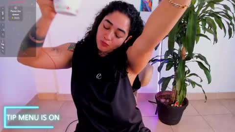     online show from 23, 5, 2026