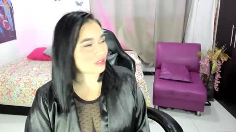 Kataleya online show from 15, 5, 2026