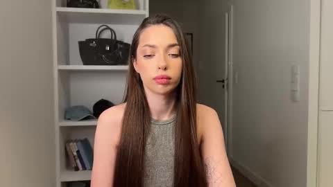 _kate_22 online show from 12, 11, 2025