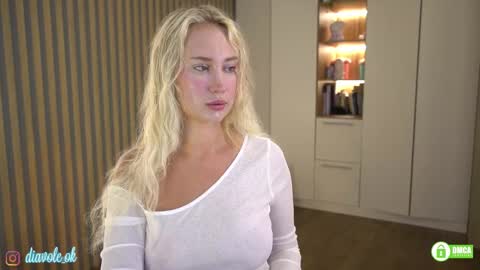 Kate online show from 9, 9, 2025