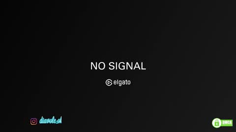 Kate online show from 25, 9, 2025