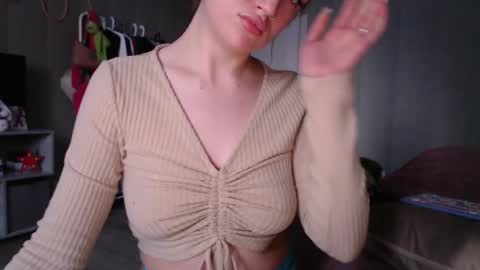 katemiller online show from 6, 1, 2025