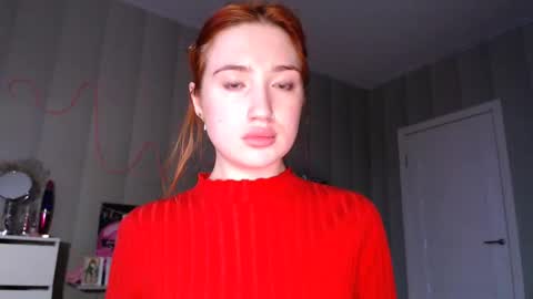 katemiller online show from 27, 1, 2025