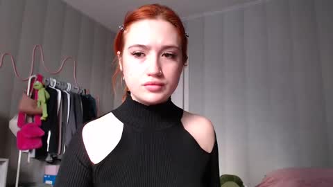 katemiller online show from 31, 1, 2025