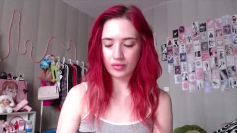 katemiller online show from 16, 3, 2026