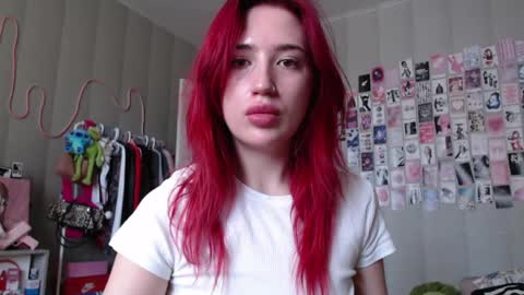 katemiller online show from 30, 3, 2026