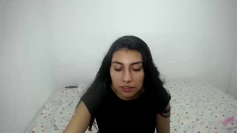 Snapshot of _katerin_love chatting on 25, 2, 2025 kateryn online show from 25, 2, 2025