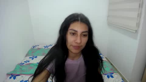 Snapshot of _katerin_love chatting on 10, 3, 2025 kateryn online show from 10, 3, 2025