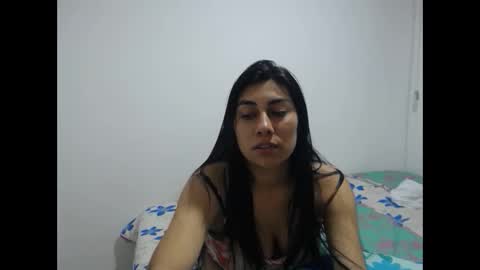 Snapshot of _katerin_love chatting on 30, 9, 2025 kateryn online show from 30, 9, 2025