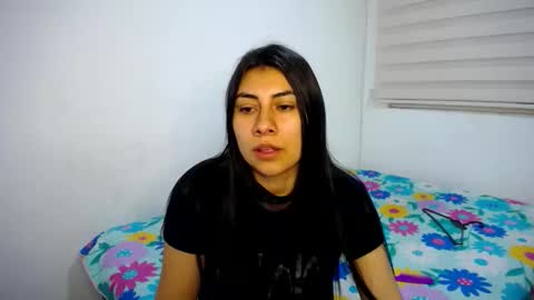 kateryn online show from 9, 1, 2026