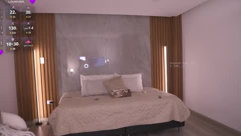    ---  online show from 4, 12, 2025