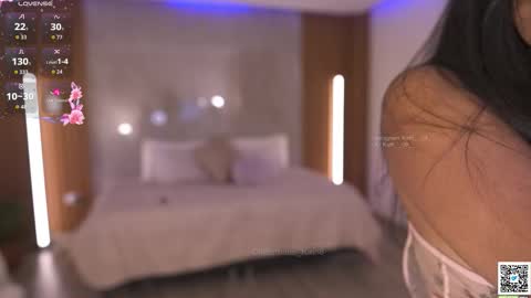    ---  online show from 10, 2, 2026