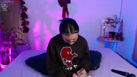 Kathy and Myke  online show from 4, 12, 2024