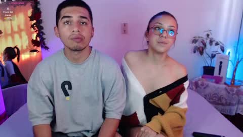 Kathy and Myke  online show from 22, 1, 2025