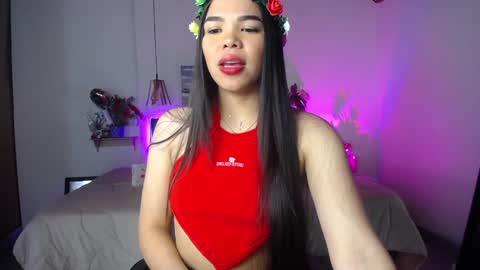 kathy online show from 14, 1, 2025