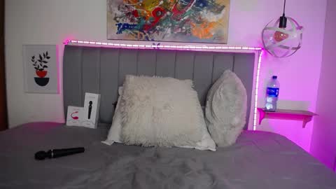 kathy online show from 23, 1, 2025