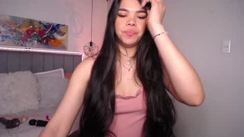 kathy online show from 28, 1, 2025