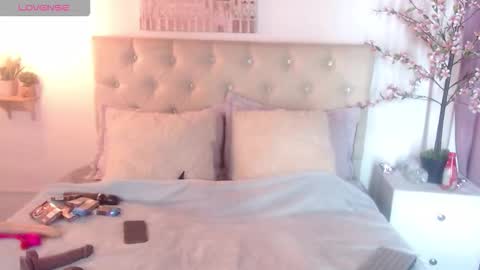 kathy online show from 3, 11, 2025