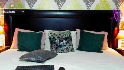 _kaylynn online show from 26, 2, 2025