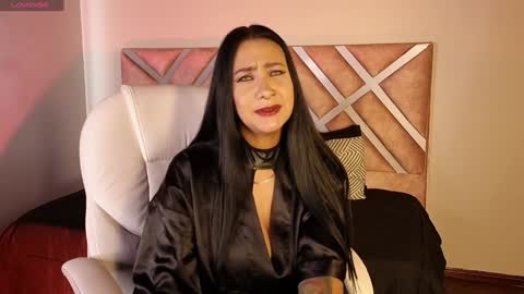 kelly online show from 4, 2, 2025