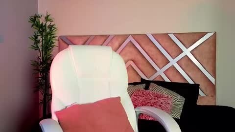 kelly online show from 11, 2, 2025