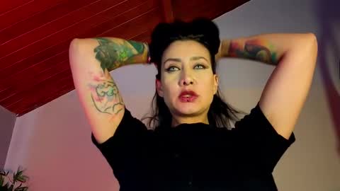 kelly online show from 11, 2, 2025