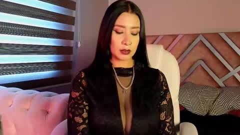 kelly online show from 17, 2, 2025