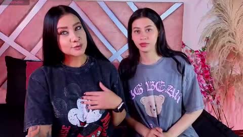 kelly online show from 6, 3, 2025