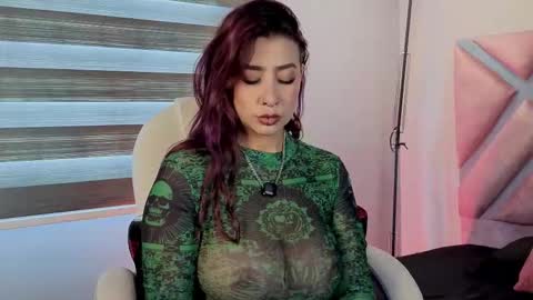 kelly online show from 19, 1, 2026