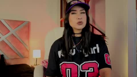 kelly online show from 21, 5, 2026