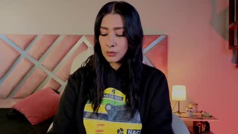kelly online show from 23, 5, 2026