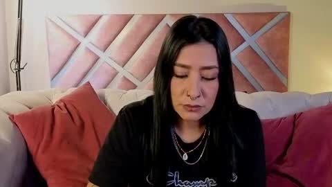 kelly online show from 2, 6, 2026