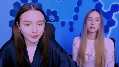 _kellykitten_ online show from 16, 12, 2025