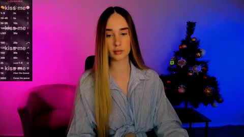 _kellykitten_ online show from 17, 12, 2025