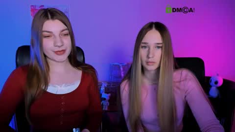 _kellykitten_ online show from 15, 1, 2026