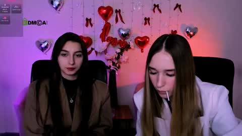 _kellykitten_ online show from 25, 2, 2026