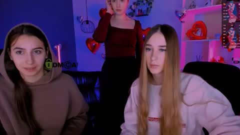 _kellykitten_ online show from 26, 2, 2026