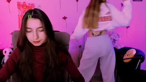 _kellykitten_ online show from 3, 3, 2026