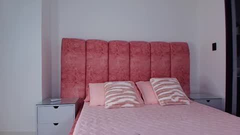 Snapshot of _kendall_07 chatting on 18, 11, 2025 Kendall online show from 18, 11, 2025