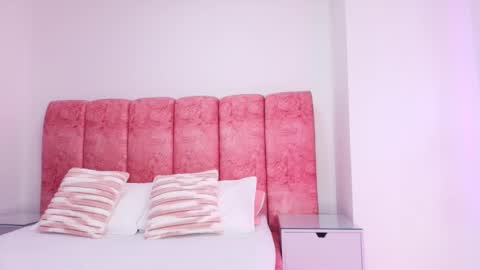 Snapshot of _kendall_07 chatting on 21, 11, 2025 Kendall online show from 21, 11, 2025